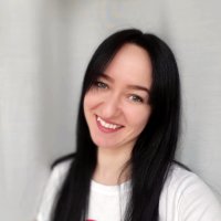 JULLIETT_S' Offline Chat Room