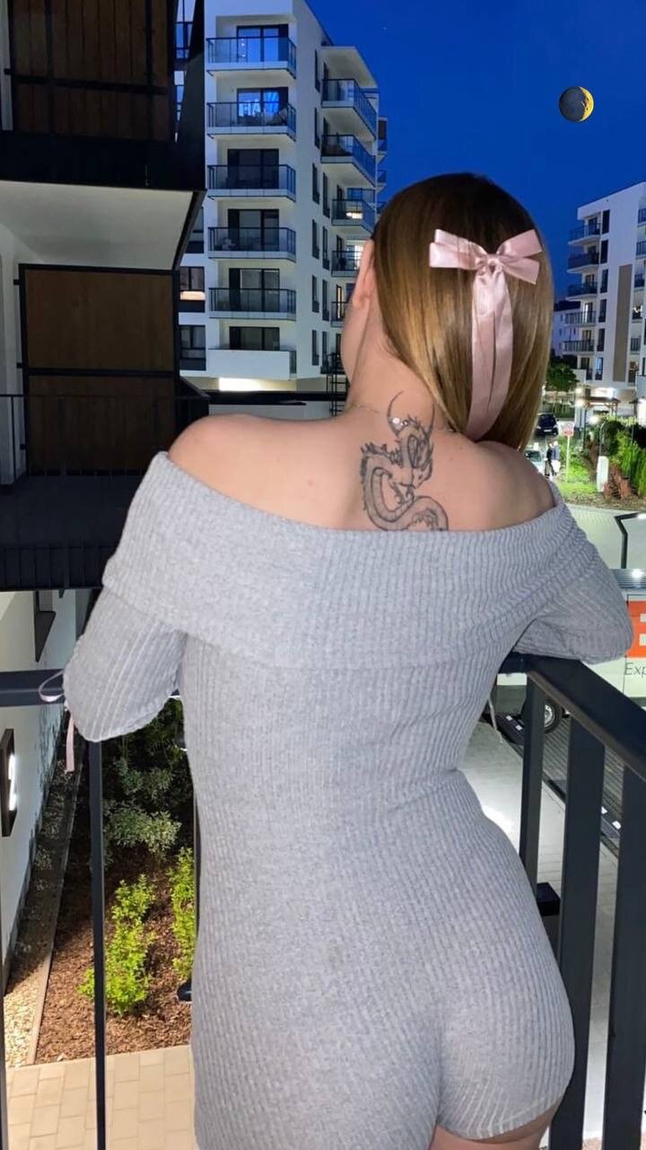 Hello_Hellen