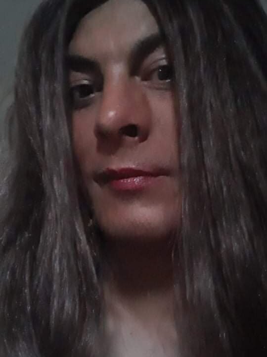 Alexandra200p@xh's Offline XXX Chat