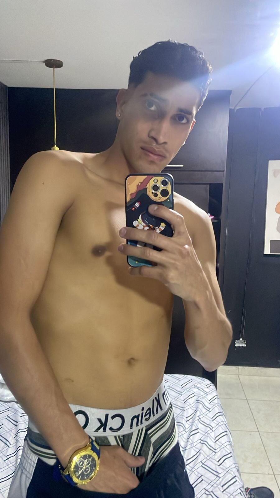 slahs_wolf