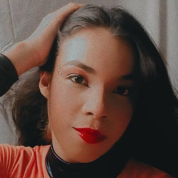 Stefany_hot18 profile