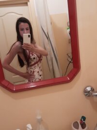 DanielaRaf1's Offline XXX Chat