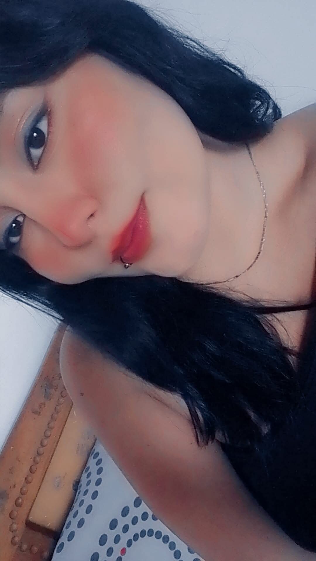 liana_sweet_