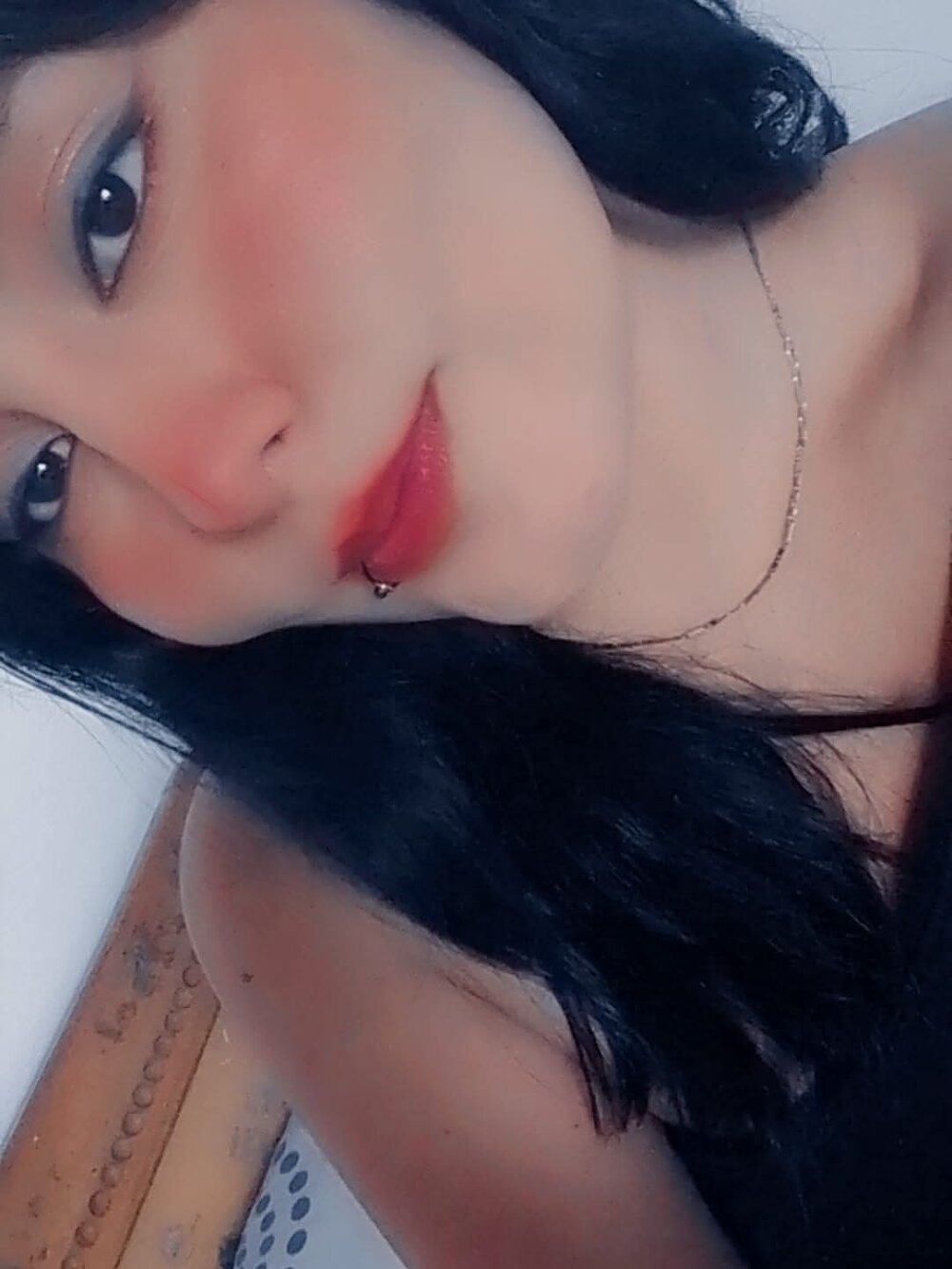 Fetish_hotxx profile