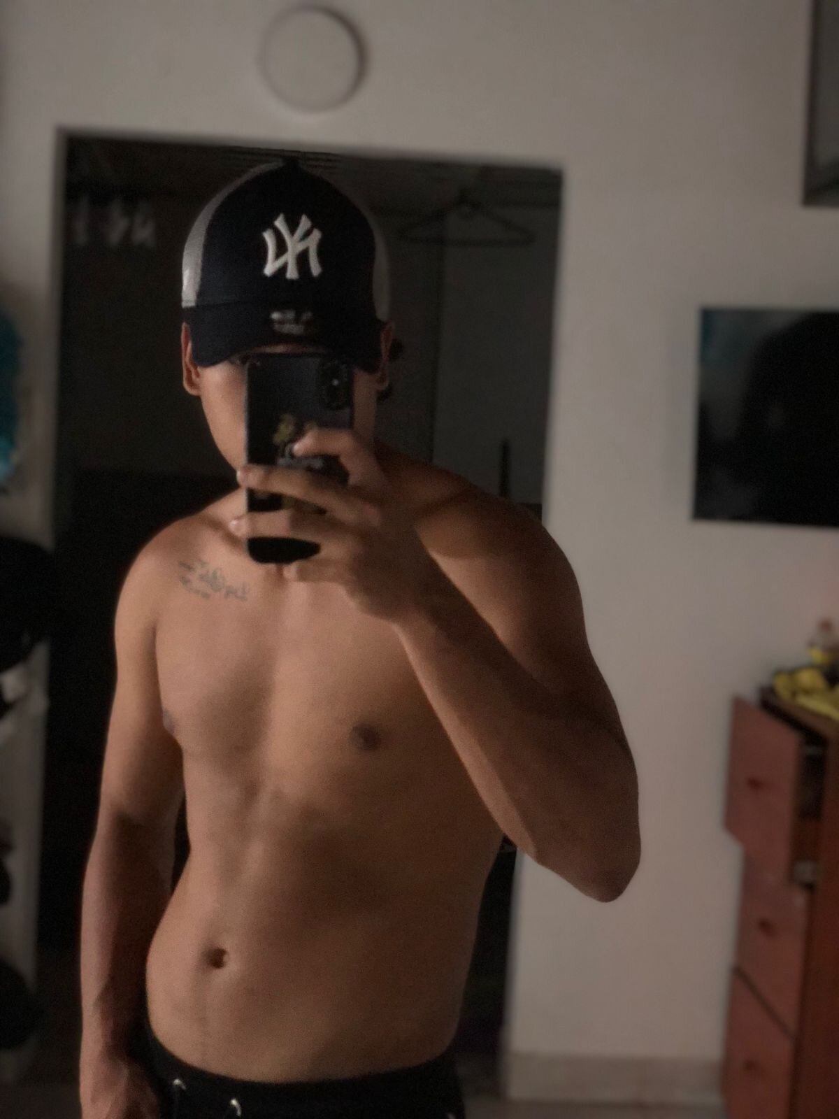 Esteban_Park1