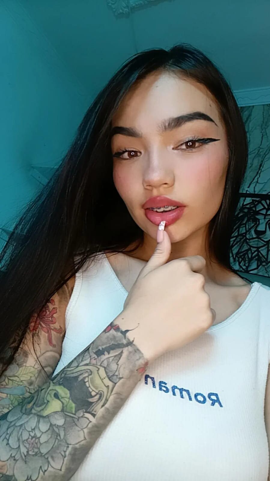 Aria__Lakshmi