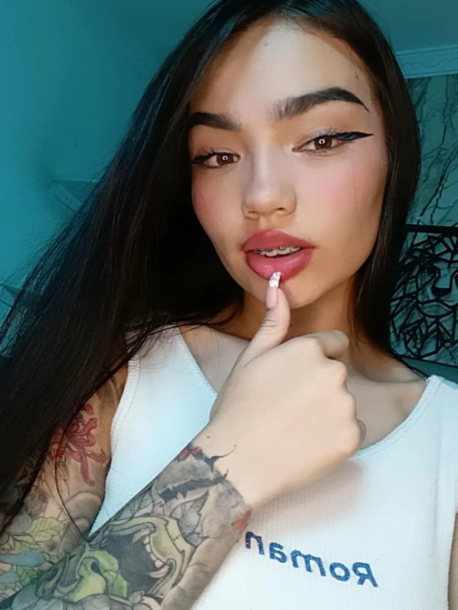 Aria__Lakshmi profile