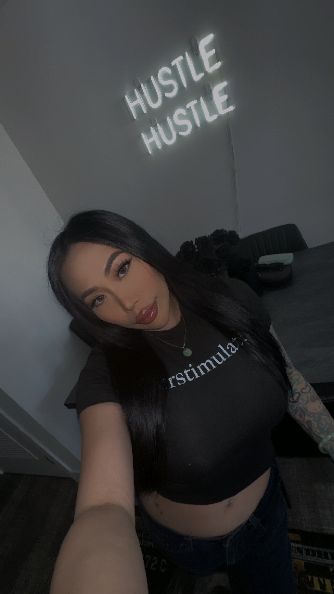 wittykitty8