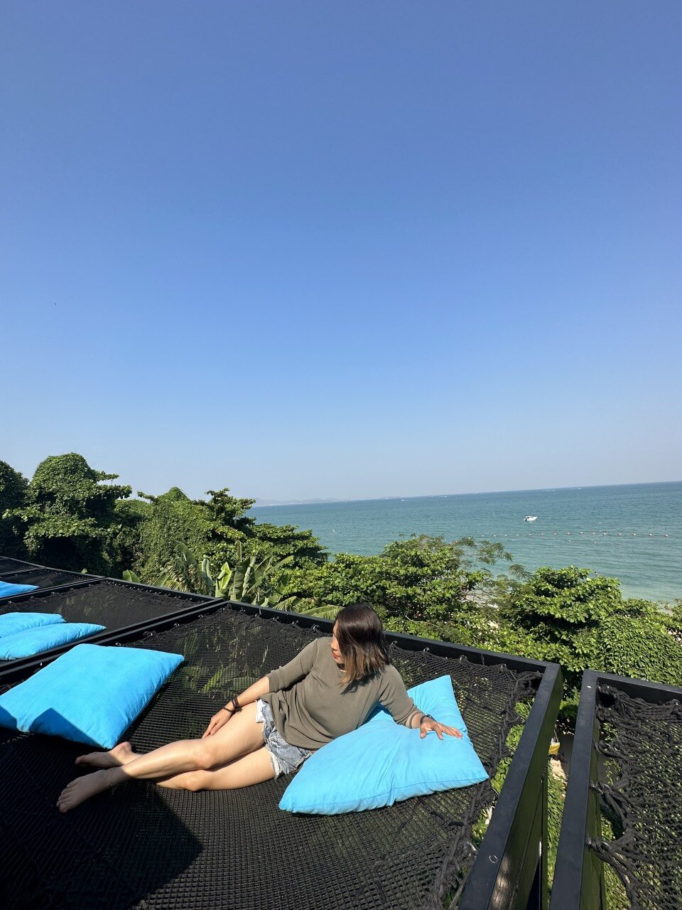 BigTits_VietNam