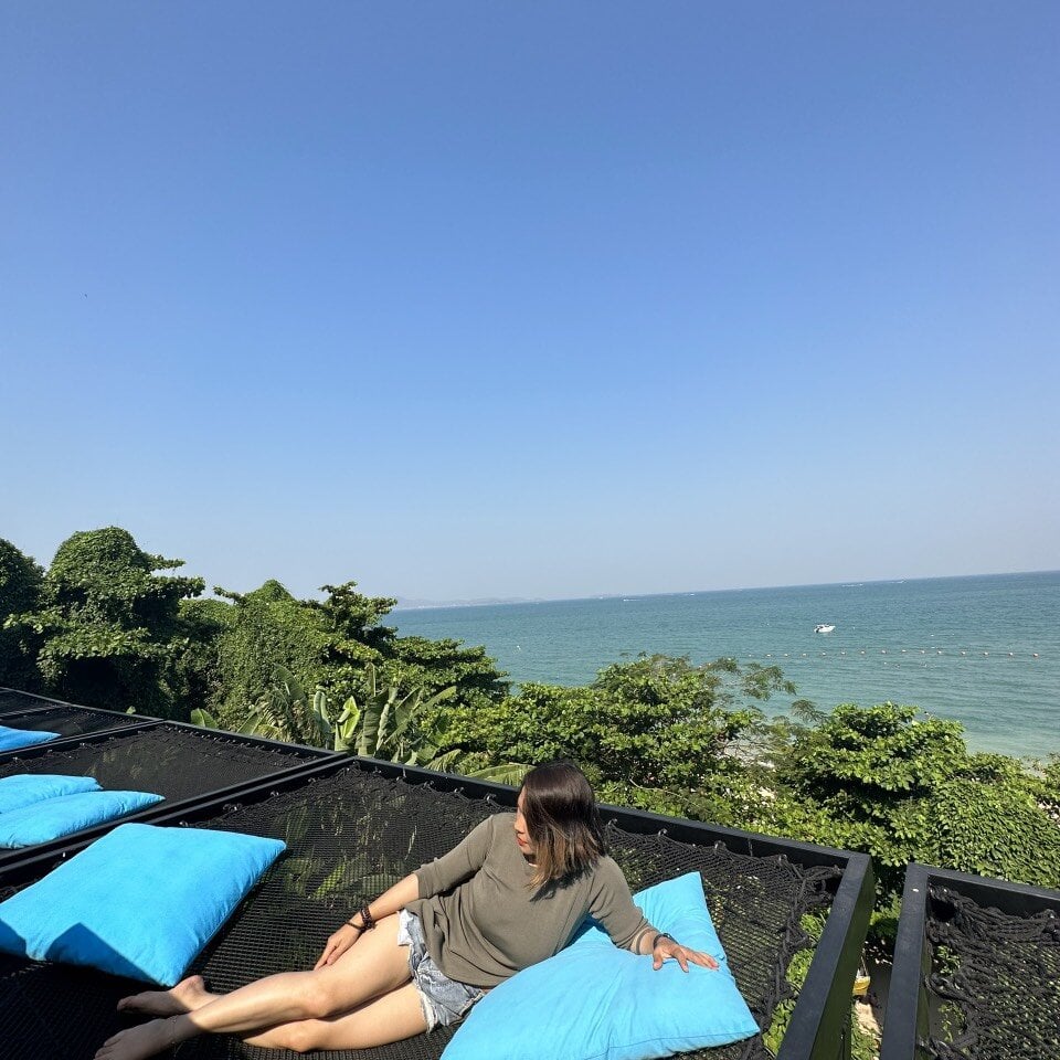 BigTits_VietNam