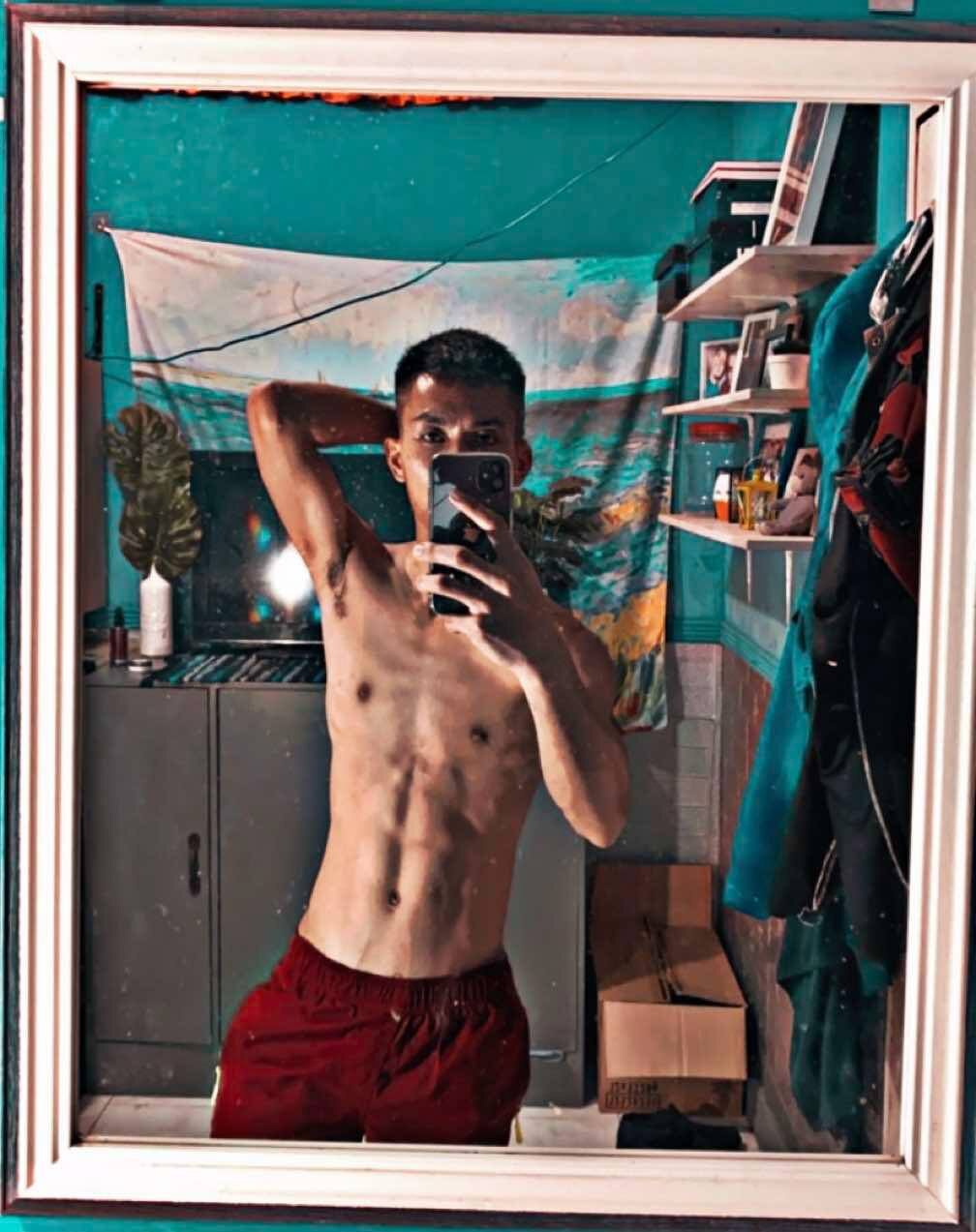sexycummerdel