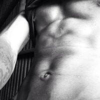 Bangalore_mallu_boy's webcam live show