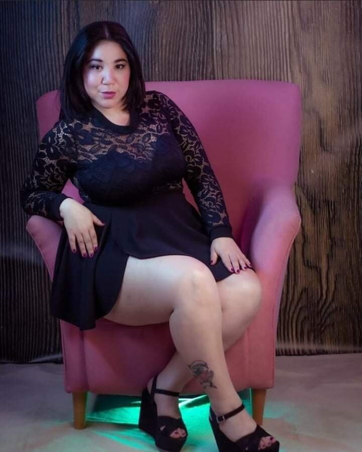 megan_slut1