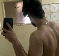 othyd202oses Webcam Model Profile