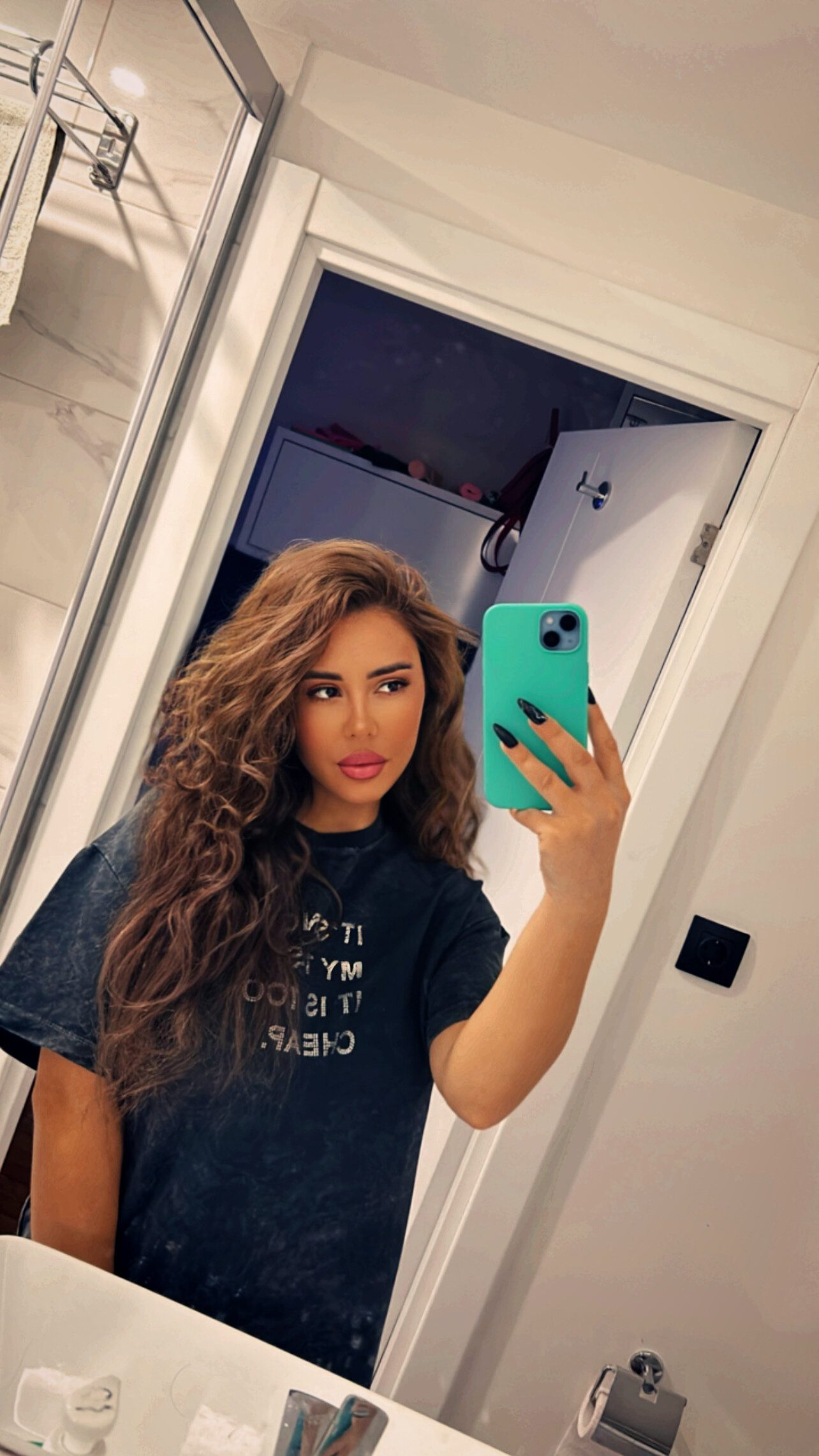 ElegantLady00