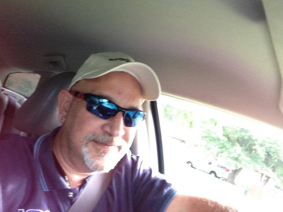 TheyCallMeJimmy profile