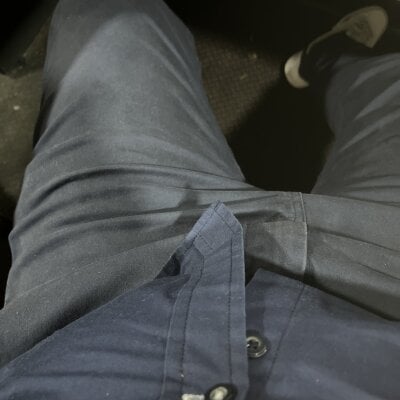 Manolo666hot