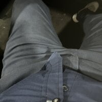 manolo666hot's webcam live show