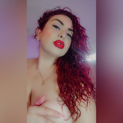 Bigboobsmagicxxxx