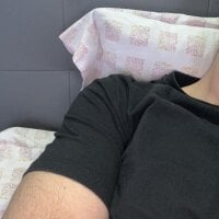 SiameseSureness' Offline Chat Room