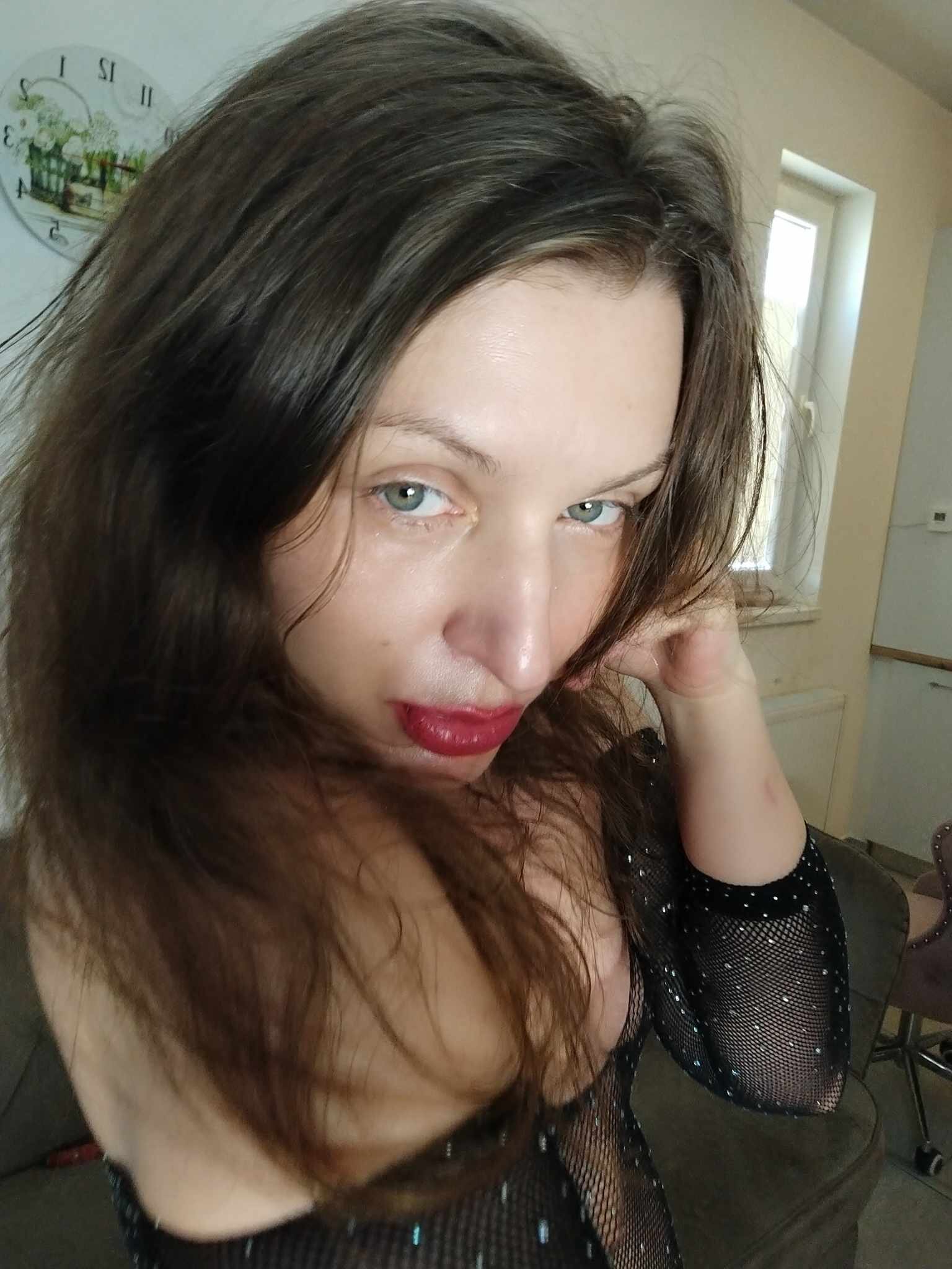 GlamyGlam