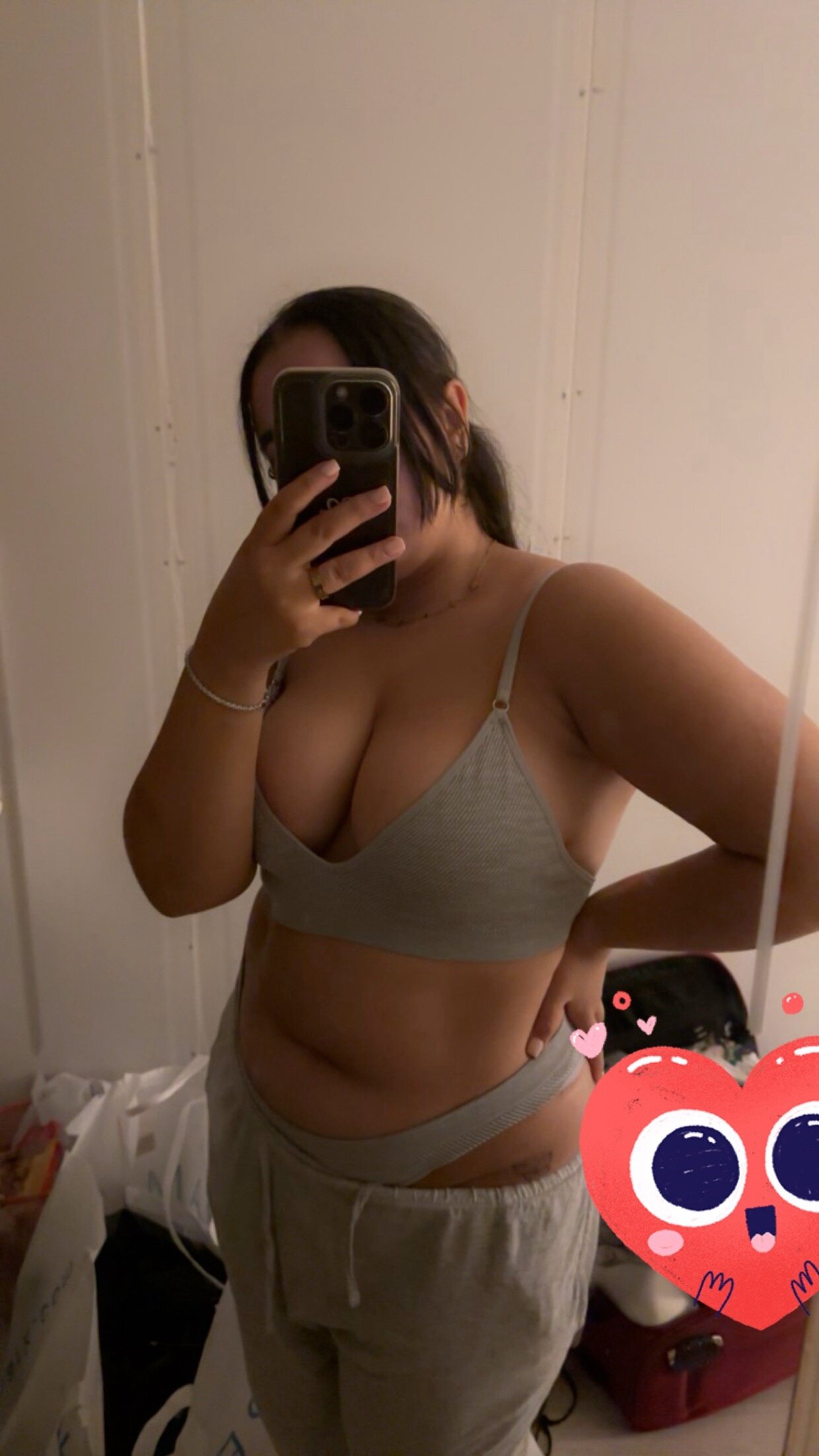 Therealbaddie666