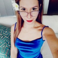 Ricalicious17_69's webcam live show