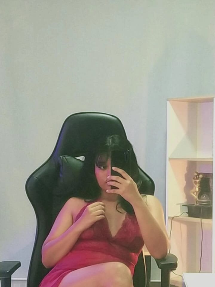 petite_sophi