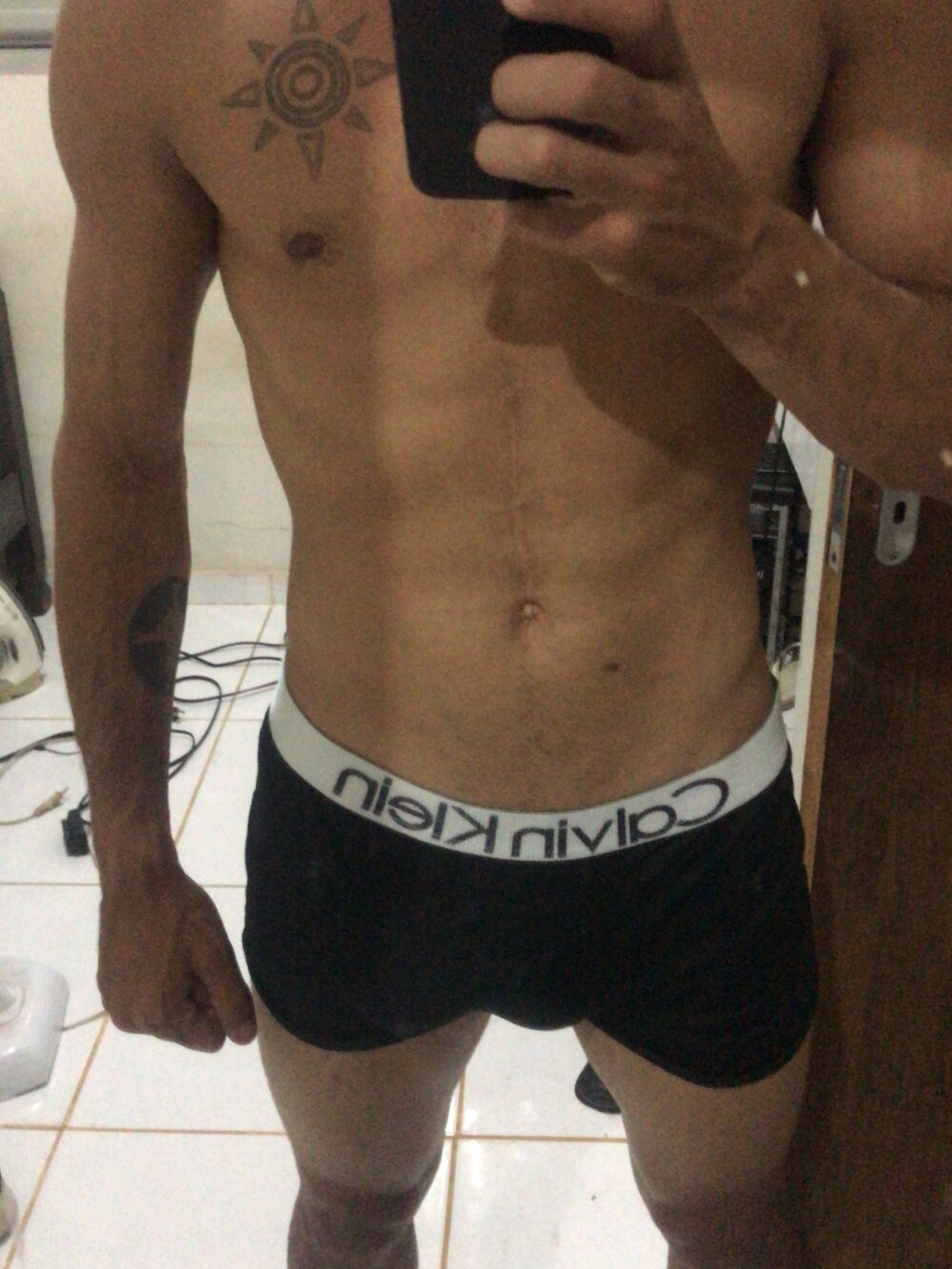 NamFFoH22 profile