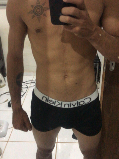 namffoh22 from stripchat