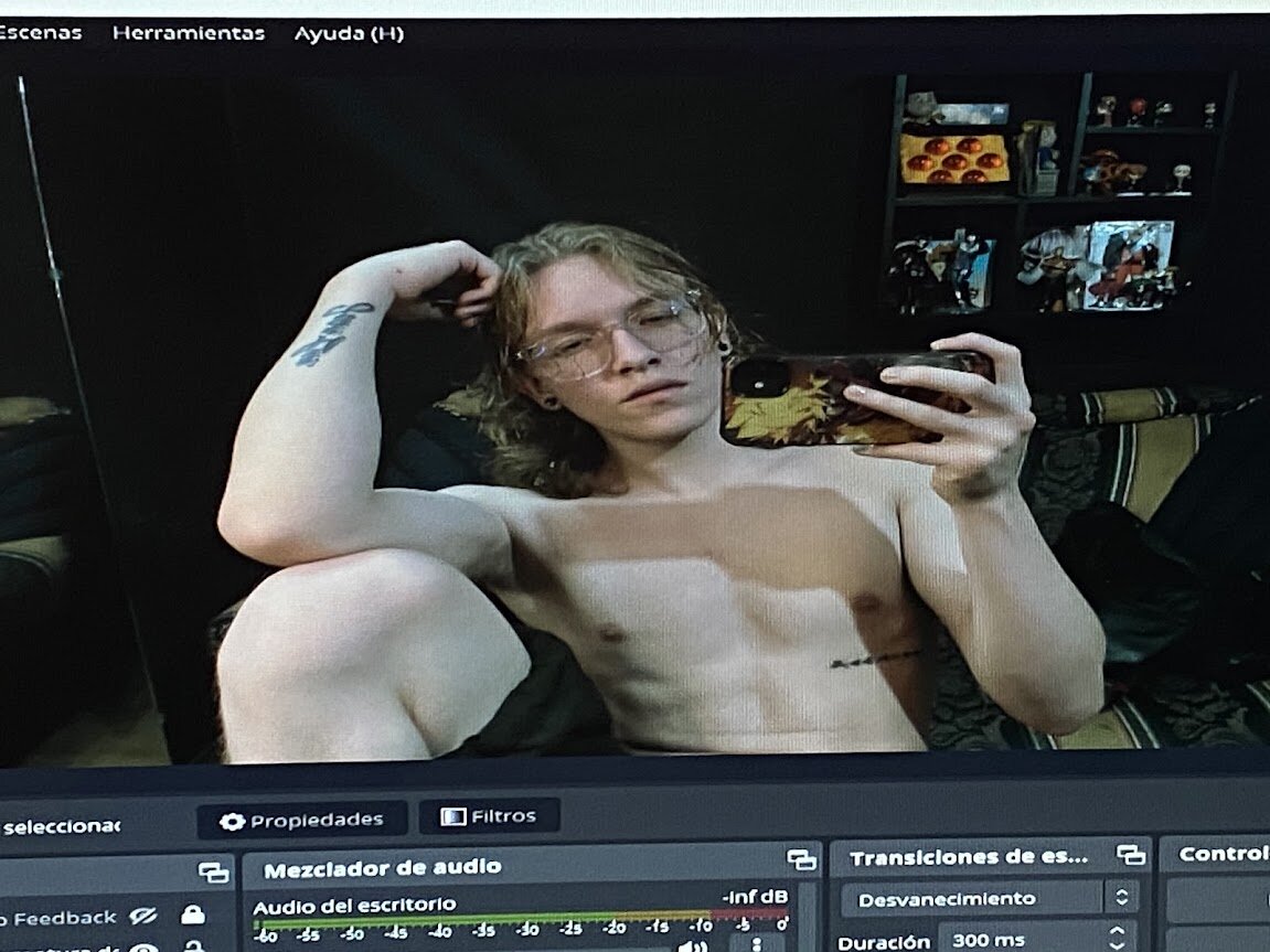 mightyjinn
