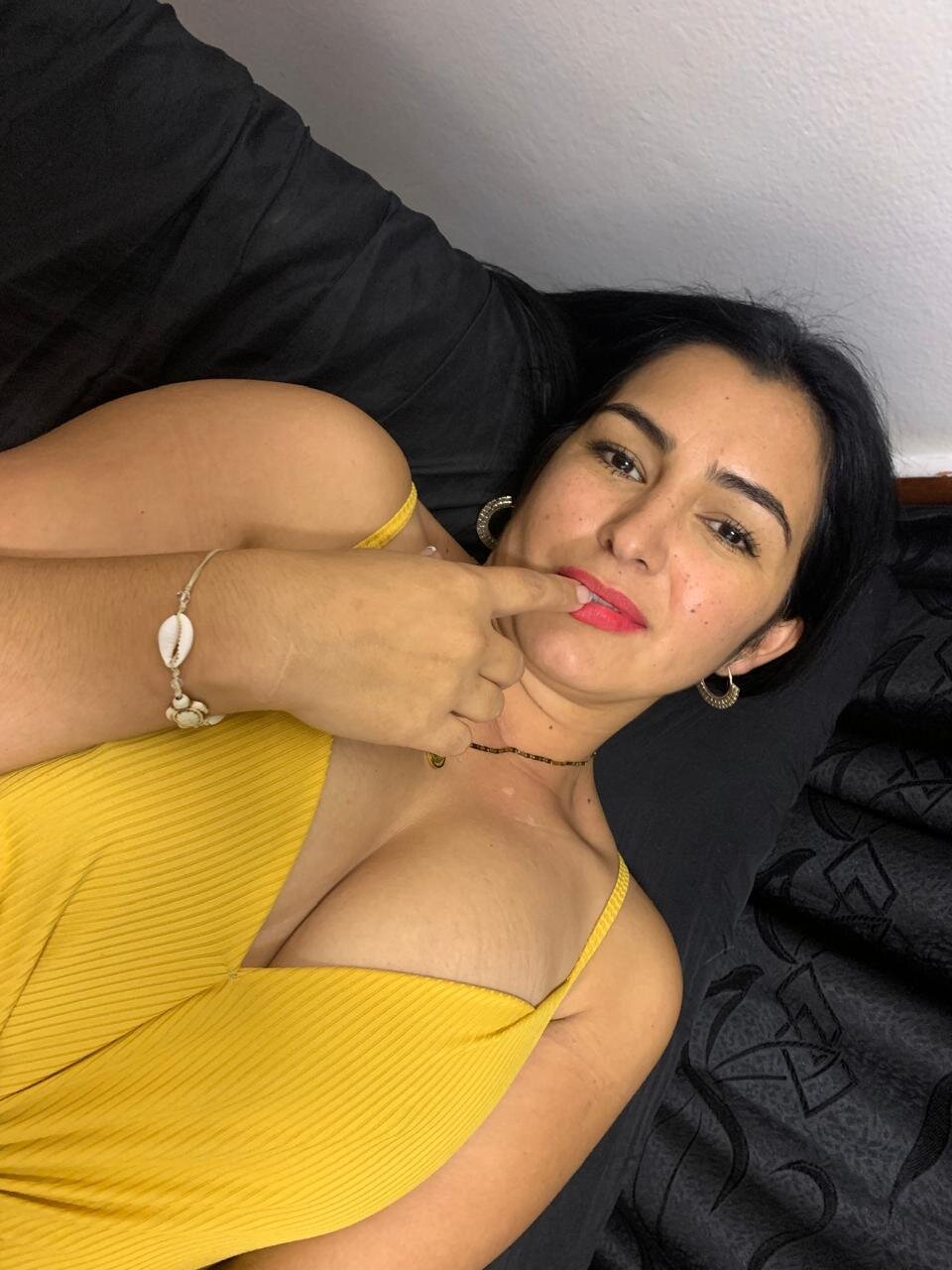 MARIAM_OWENS