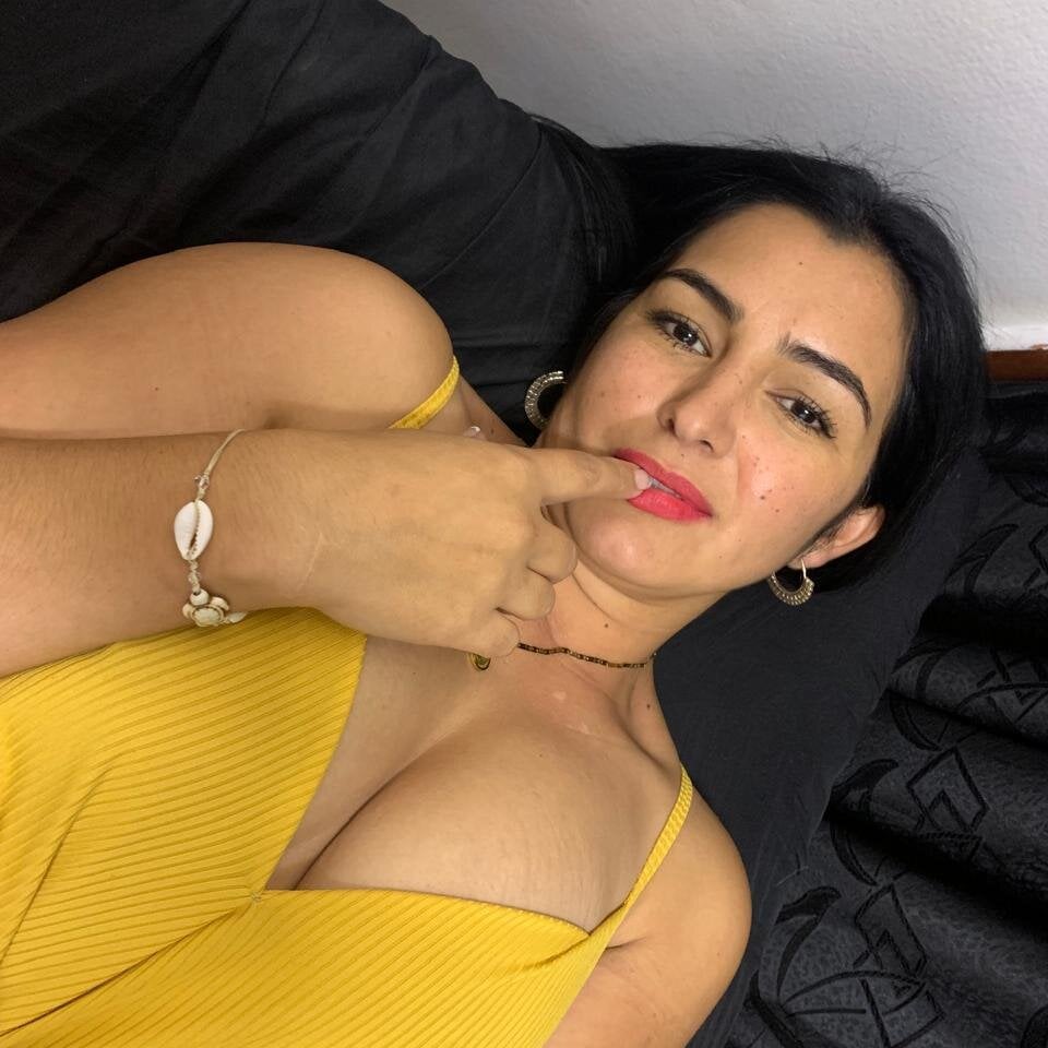 MARIAM_OWENS profile