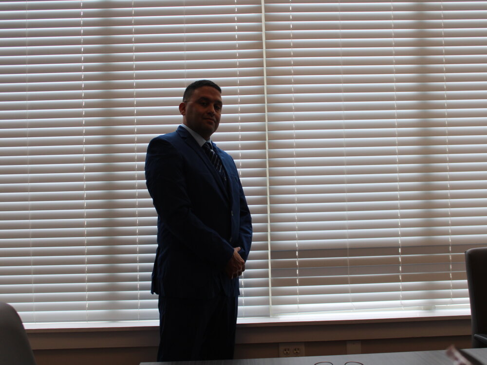 Chatroom XXX hors ligne de Latinesc