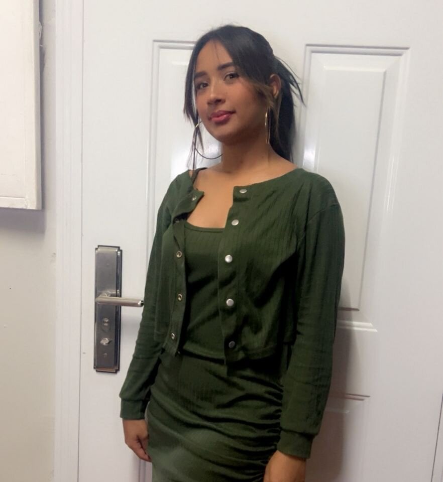 cam-performer.com diana_pa livesex profile in latino cams