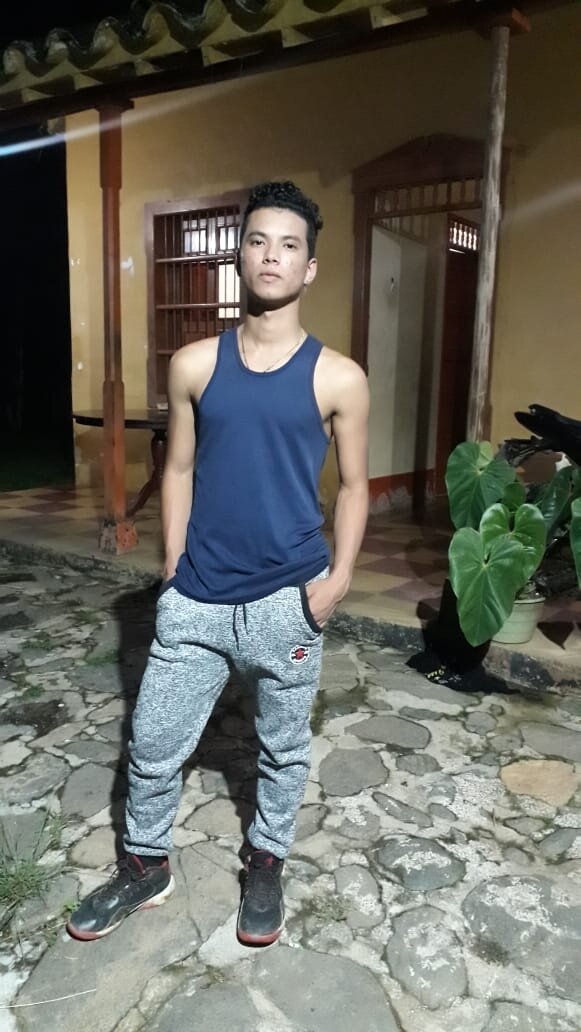 jaMauricio1g3
