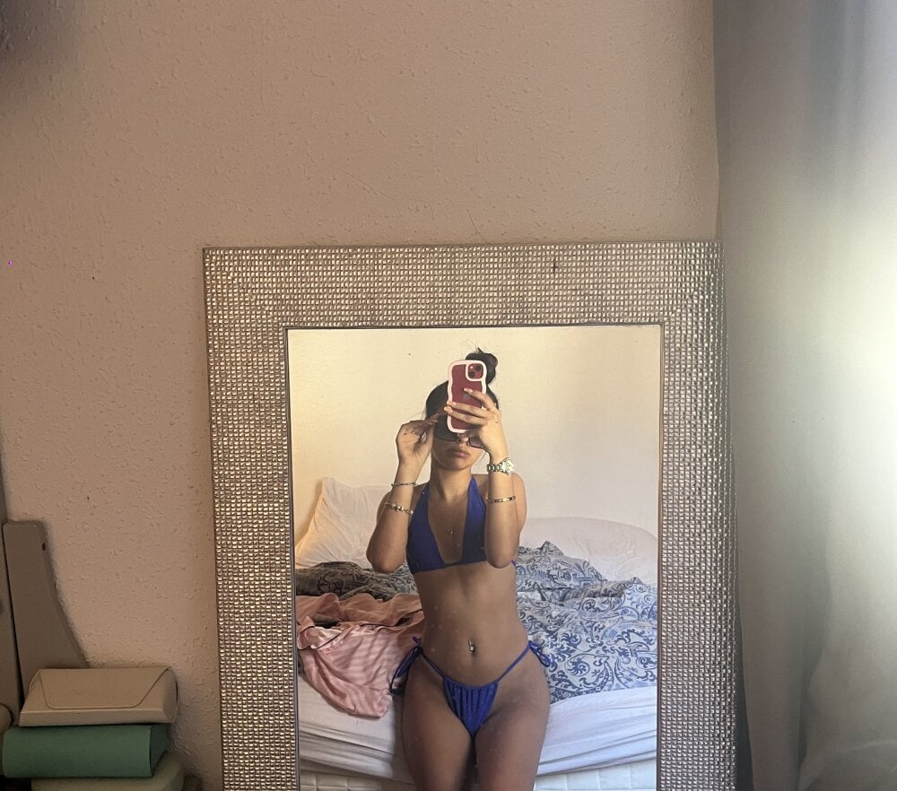 Amelianunnxx profile