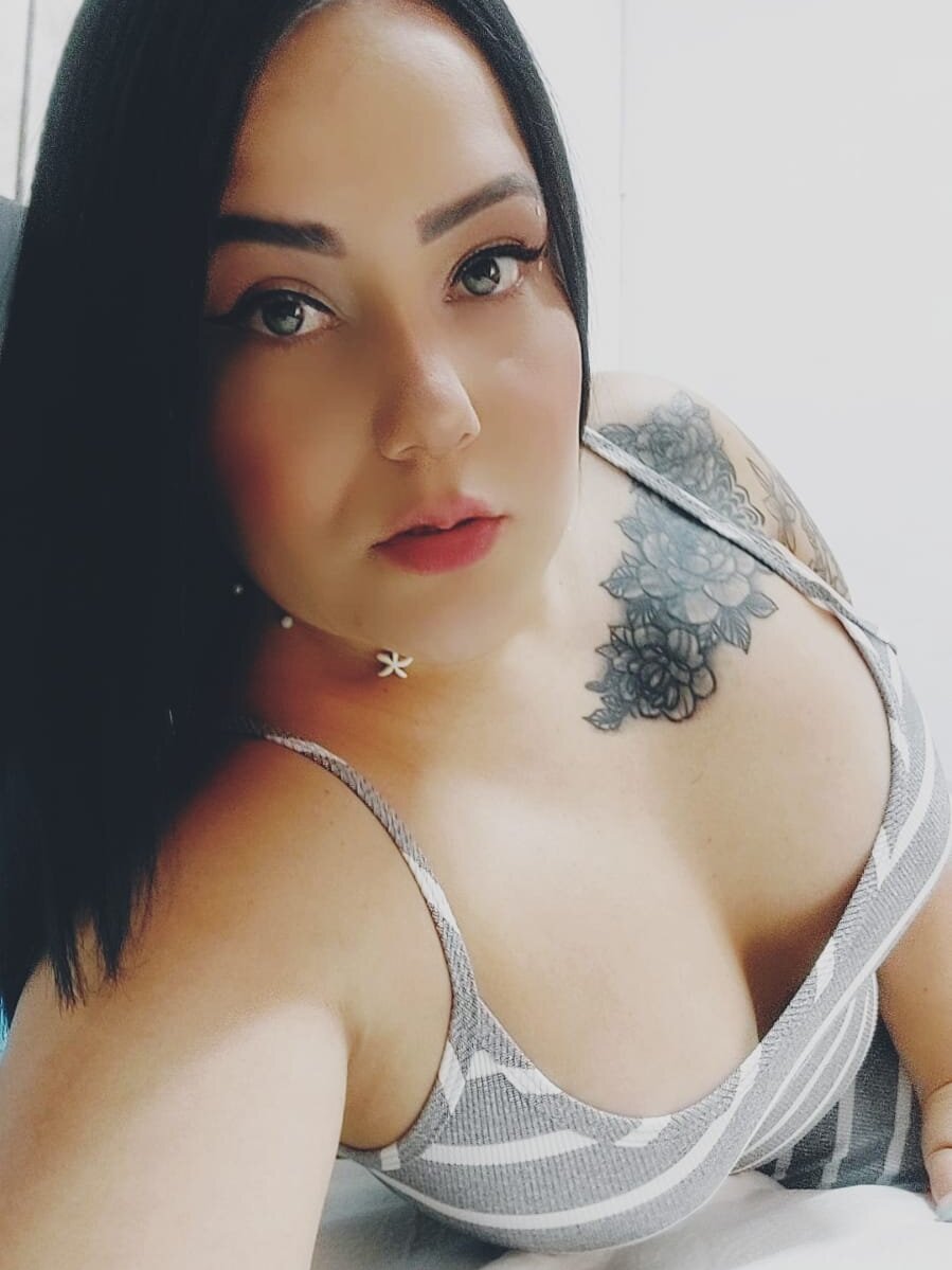 Live sex webcam photo for galatea_rous #289971515