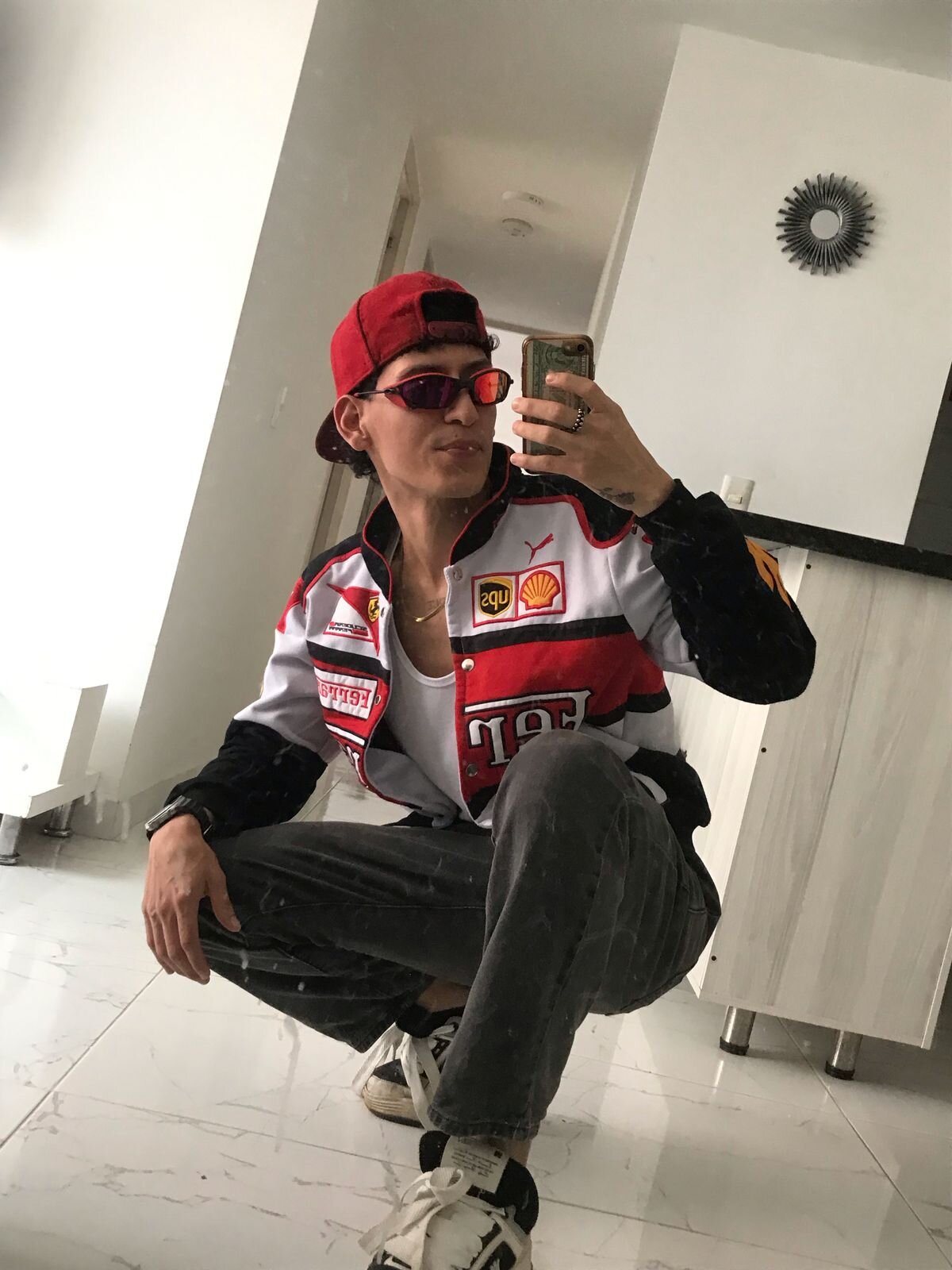jorman_gezzy1