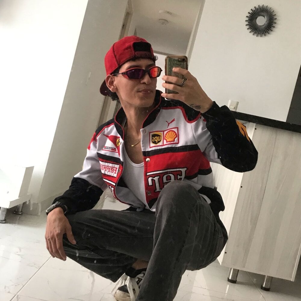 jorman_gezzy1's most recent online preview