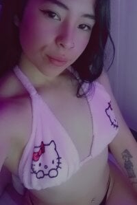 Super_Bellota's Offline Chat Room