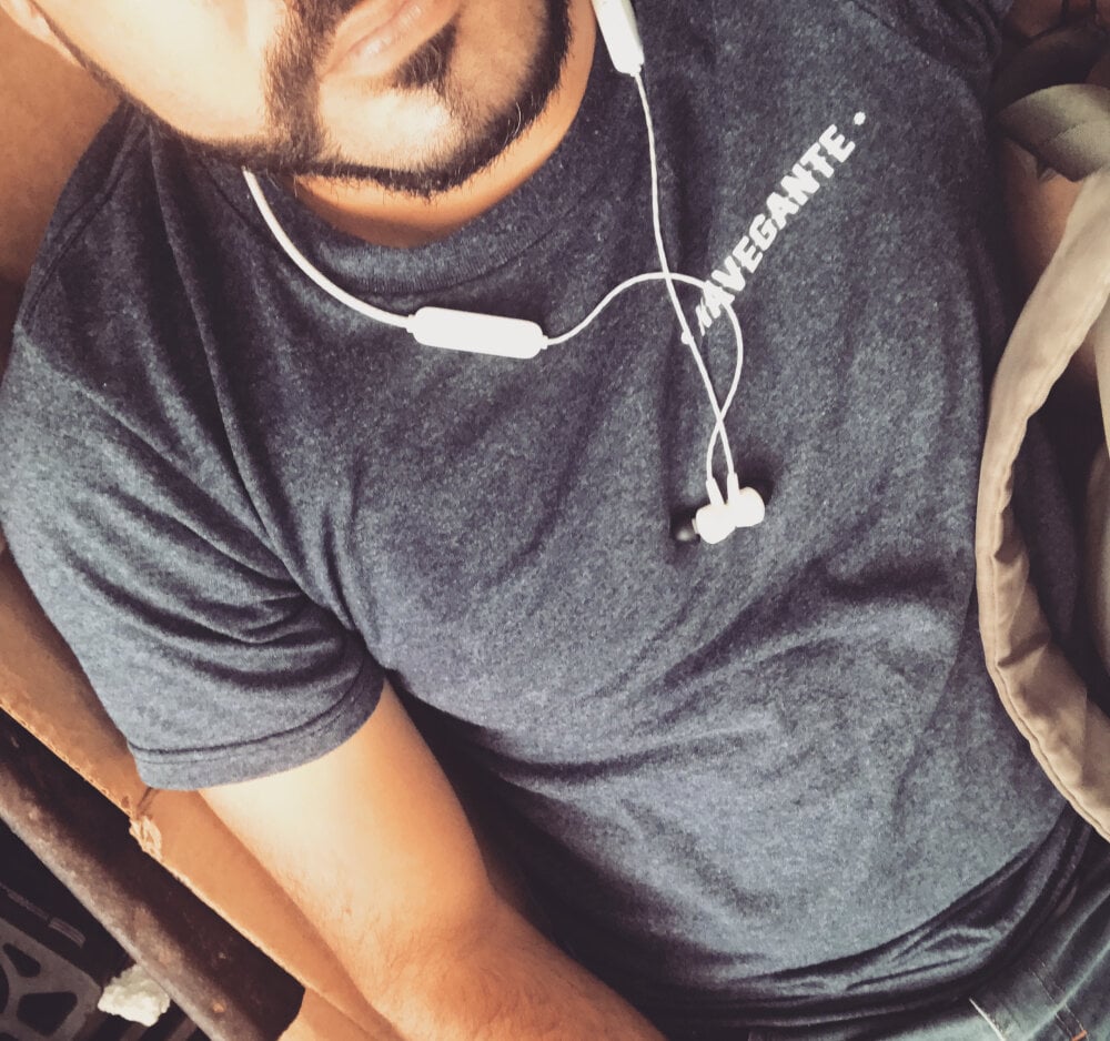 Chat XXX offline de Lico316