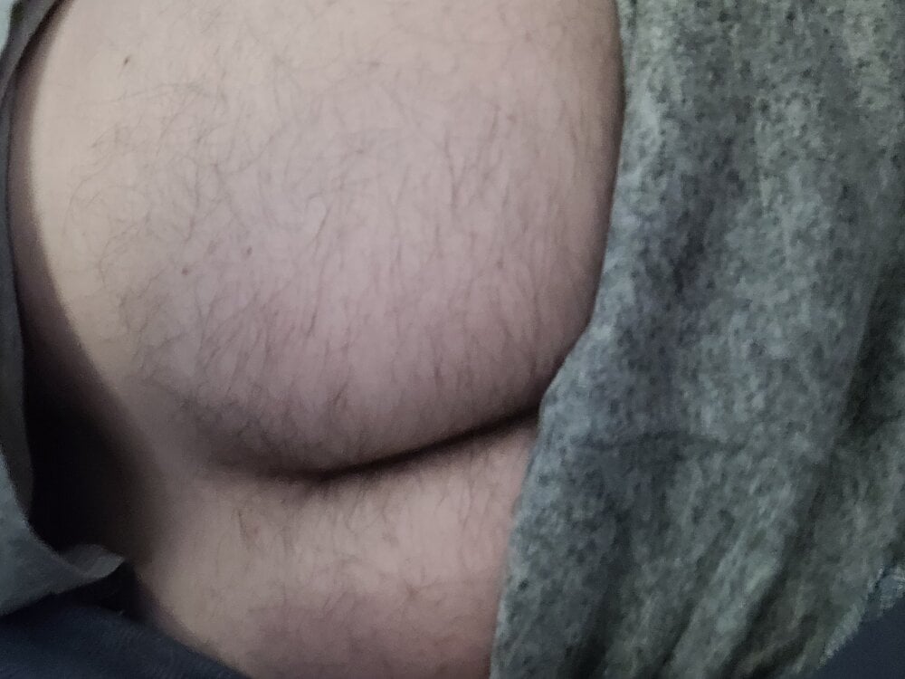 uncuthairybottom profile