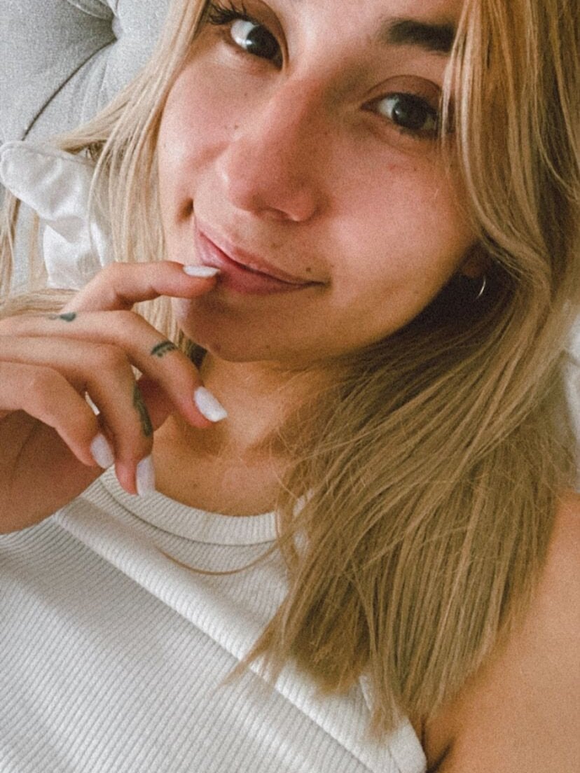 allyson_fiore_ from stripchat