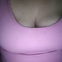 chaparrita_123's Offline XXX Chat