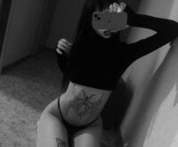 deckersonasia's webcam live show
