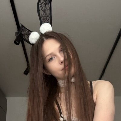 Cutierori Female Stripteasewhite Cam Naked