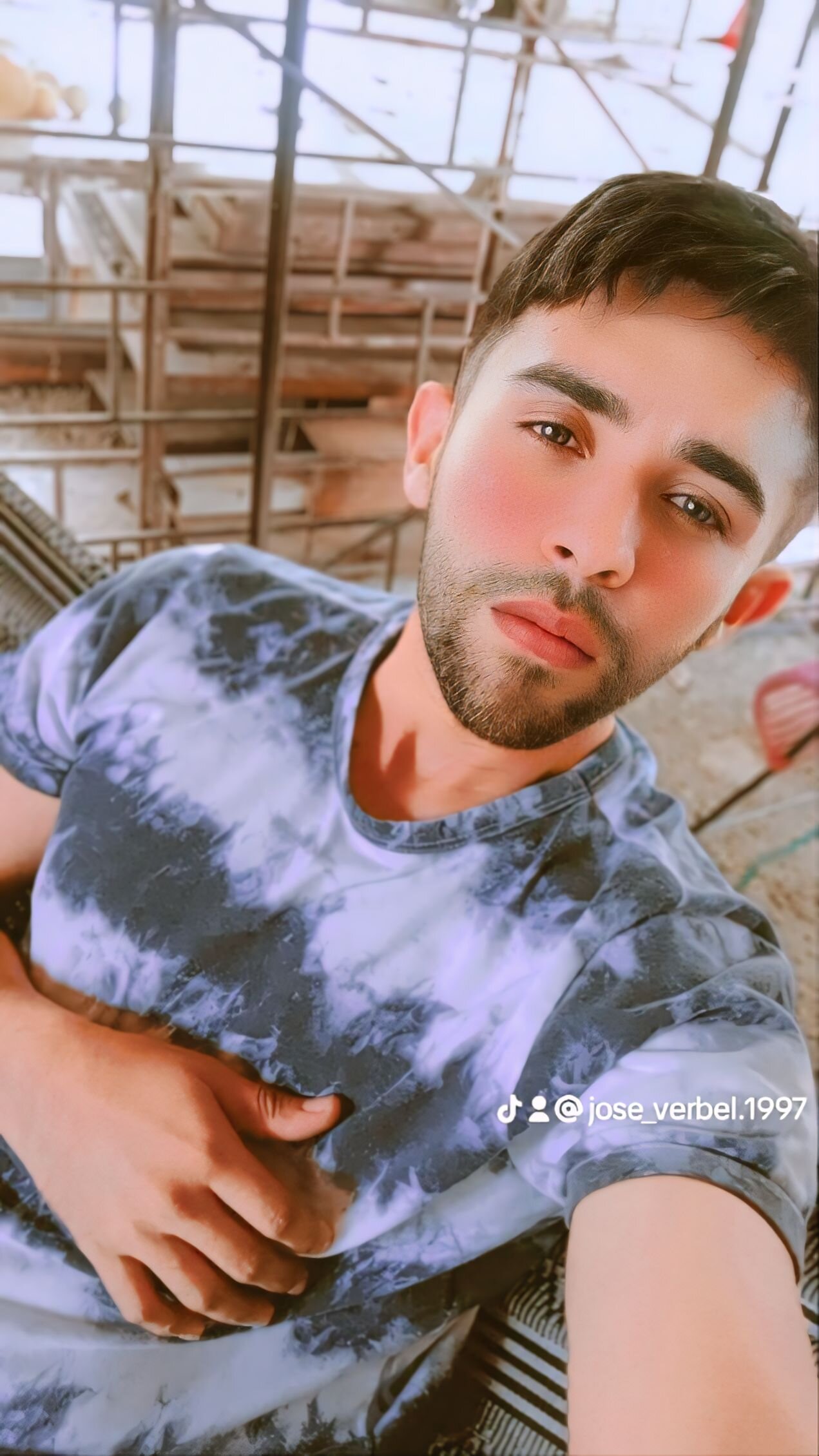 Joosvb28