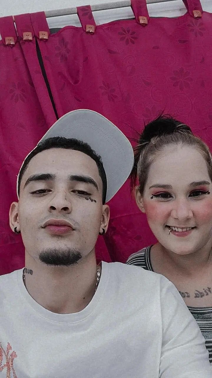 bestloves25
