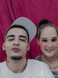 bestloves25's webcam live show